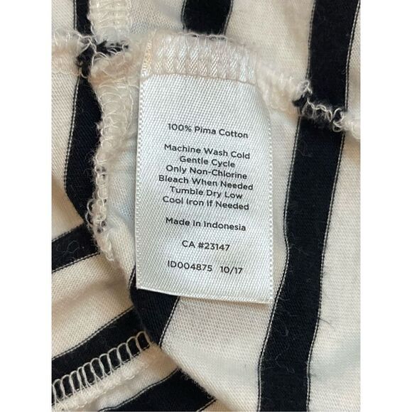 Talbots women’s bundle lot XS blouse and tank top - Picture 8 of 13